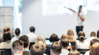 BBM Zertifikatslehrgang 2025