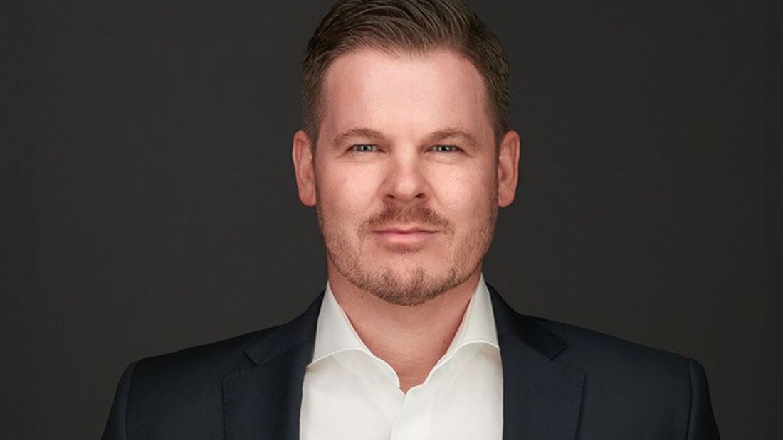 BCA Sven Schmidt 2024