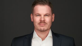 BCA Sven Schmidt 2024