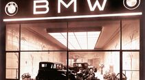 BMW 1929