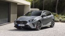 BMW 1er 2024