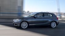 BMW 1er