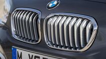 BMW 1er