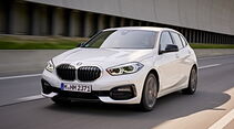BMW 1er
