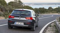 BMW 1er