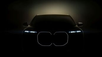 BMW 2023