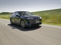 BMW 2023