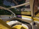 BMW 2023