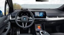 BMW 2er Active Tourer 2022