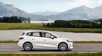 BMW 2er Active Tourer 2022