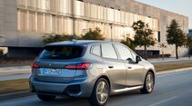 BMW 2er Active Tourer 2022