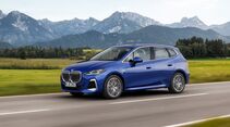 BMW 2er Active Tourer 2022