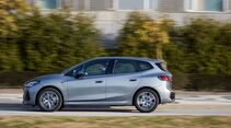 BMW 2er Active Tourer 2022