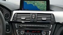 BMW 320d GT