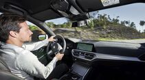 BMW 3er 2019