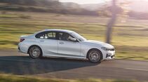 BMW 3er 2019