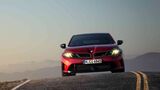 BMW 3er 2026