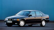 BMW 3er E36