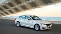 BMW 3er GT