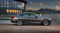 BMW 3er GT