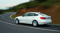 BMW 3er GT