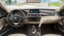 BMW 3er GT