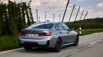BMW 3er M340i 2023