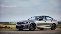 BMW 3er M340i 2023