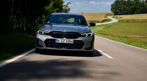 BMW 3er M340i 2023