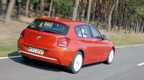 BMW 3er Touring