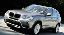 BMW 3er Touring