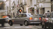 BMW 3er