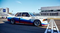 BMW 3er