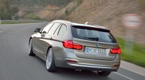 BMW 3er