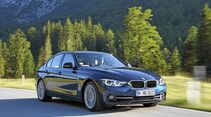 BMW 3er