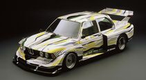BMW 3er