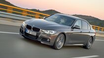 BMW 3er