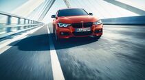 BMW 3er