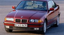 BMW 3er