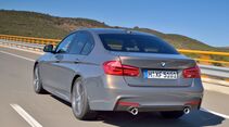BMW 3er