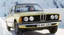 BMW 3er