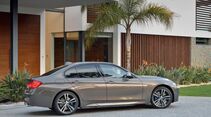 BMW 3er