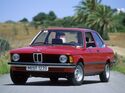BMW 3er