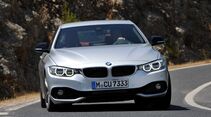 BMW 420i