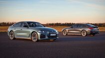 BMW 4er 2024