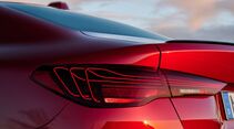 BMW 4er 2024