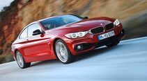 BMW 4er