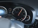 BMW 520d