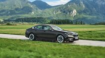 BMW 530e 2023