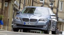 BMW 5er